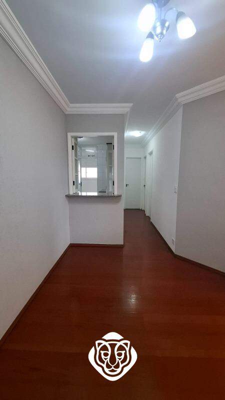 Sala 2 Ambientes