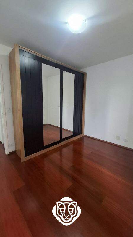 Dormitório 1