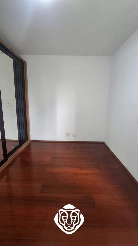 Dormitório 1