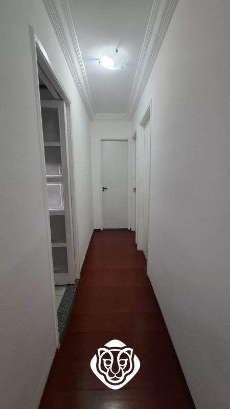 Corredor