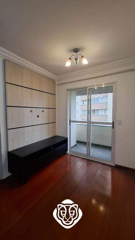 Sala 2 Ambientes