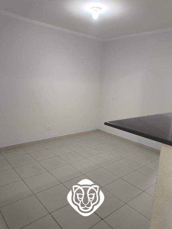 Casa II - Sala 