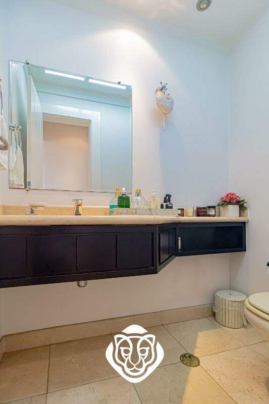 Lavabo