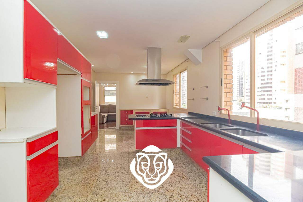 Cozinha