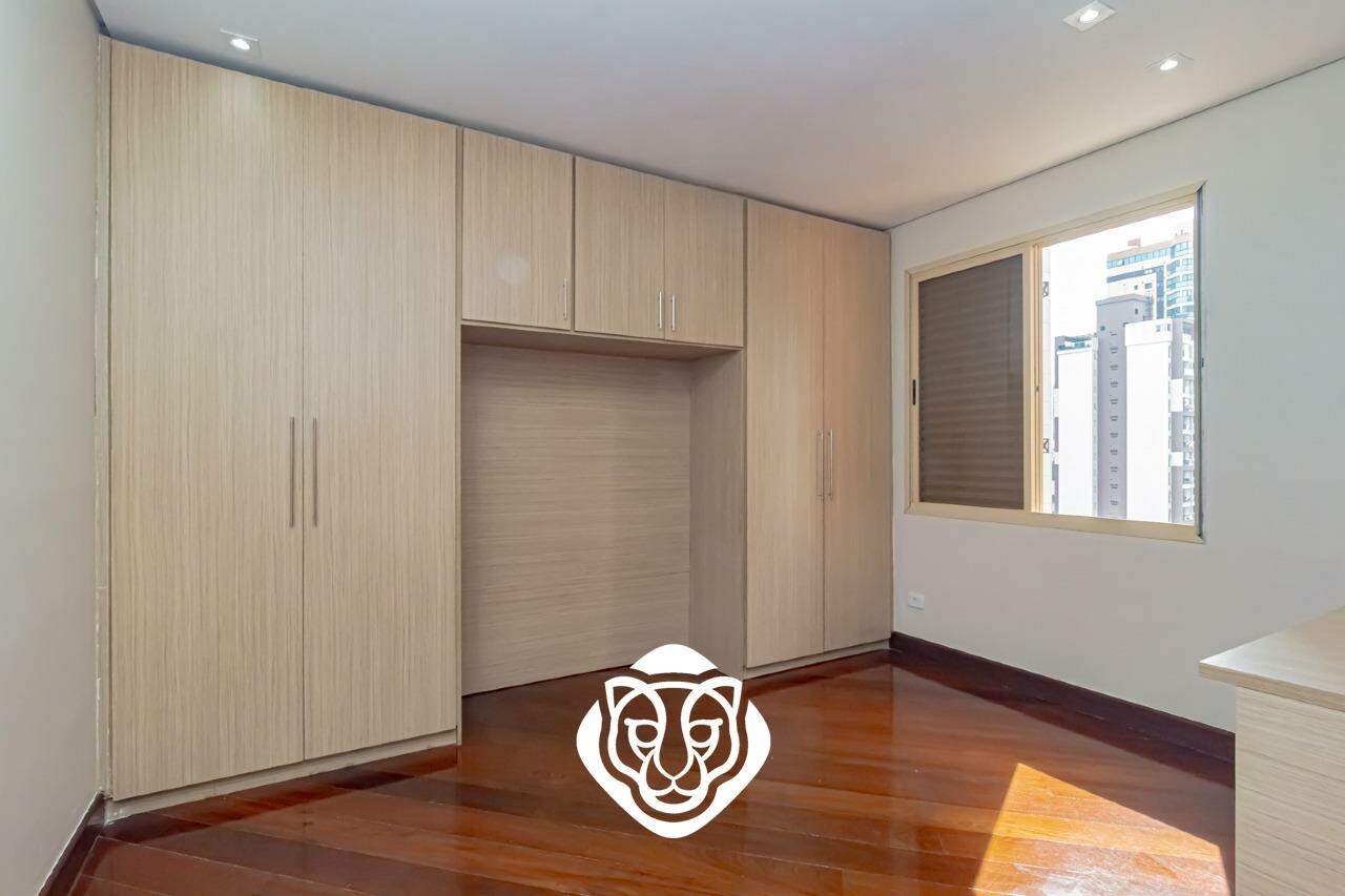 Dormitório II suite