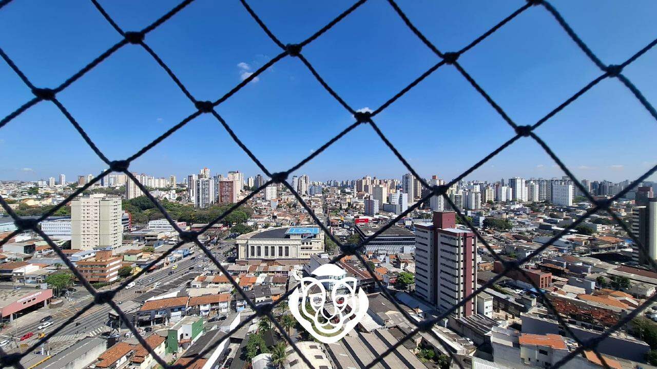 Sacada