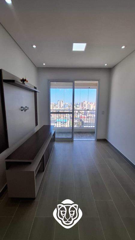 Sala 2 Ambientes