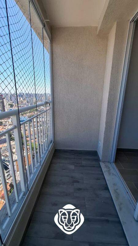 Sacada Vista Livre