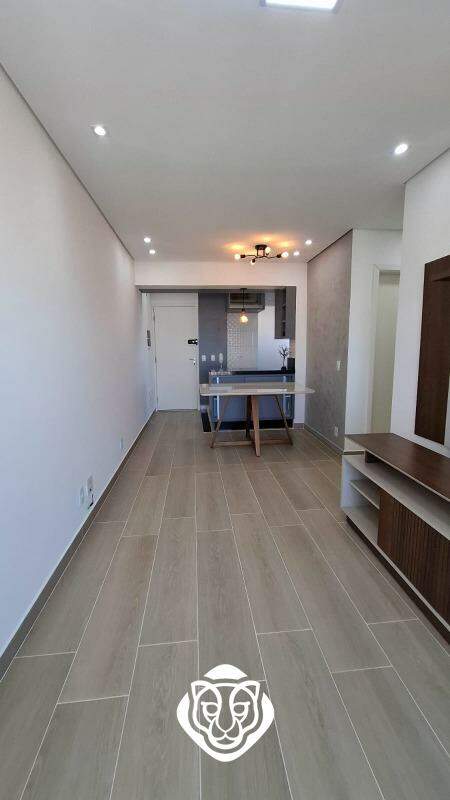 Sala 2 Ambientes