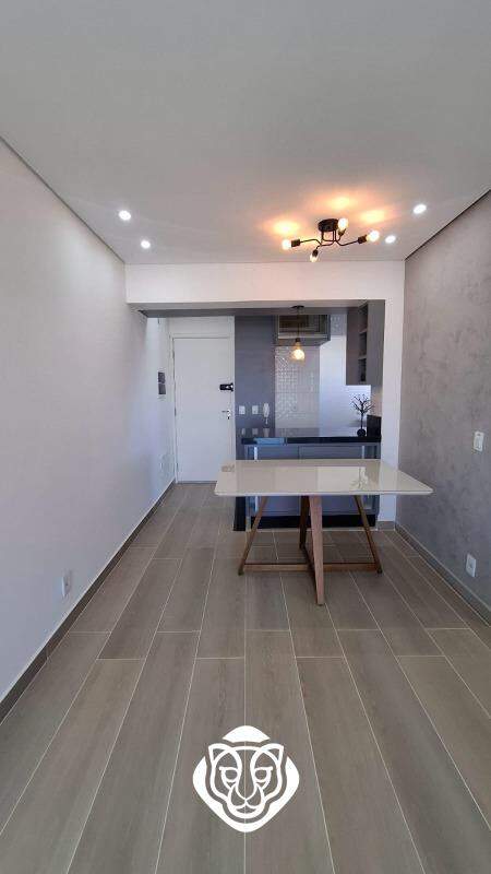 Sala 2 Ambientes