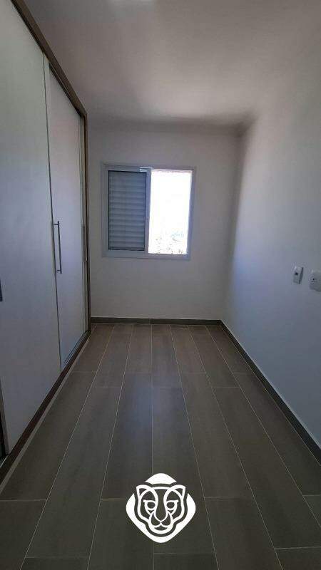 Dormitório 1 Suíte