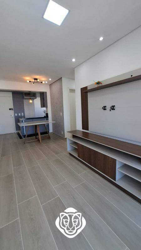 Sala 2 Ambientes