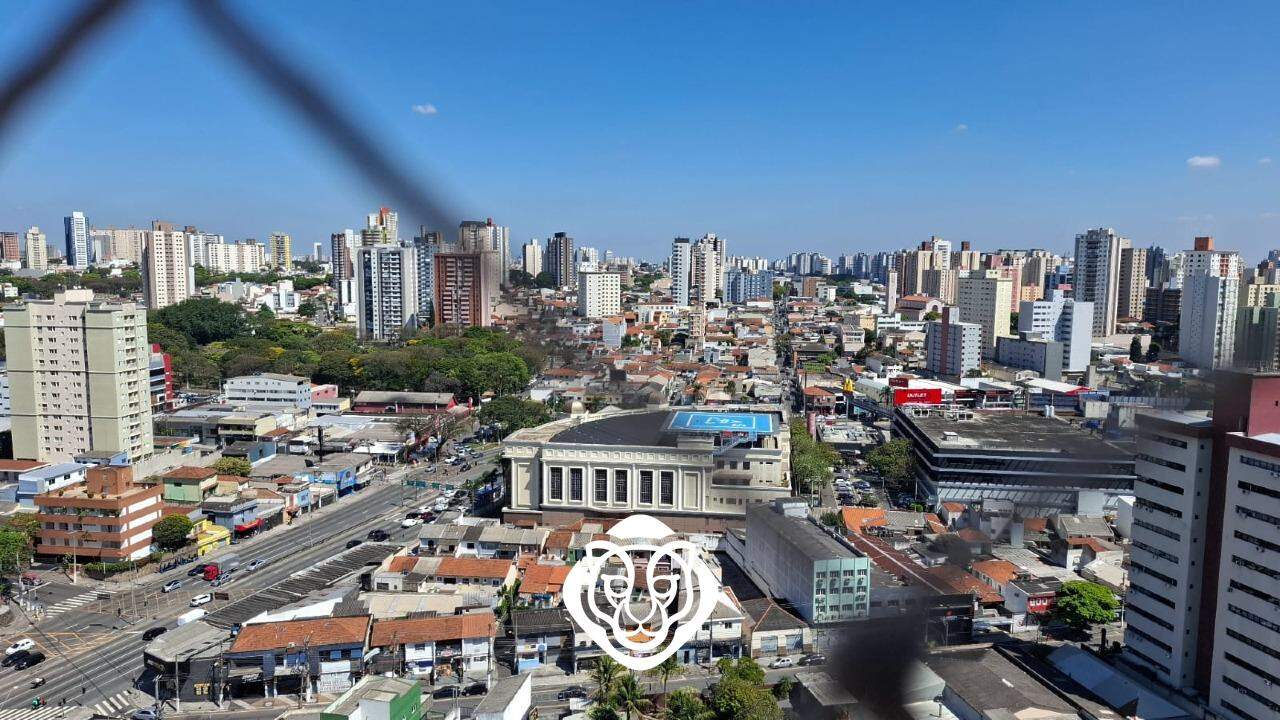 Vista Livre