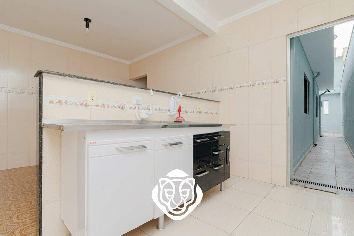 Cozinha