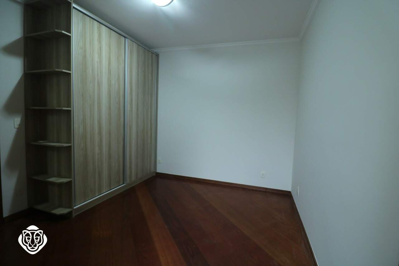 Dormitório II