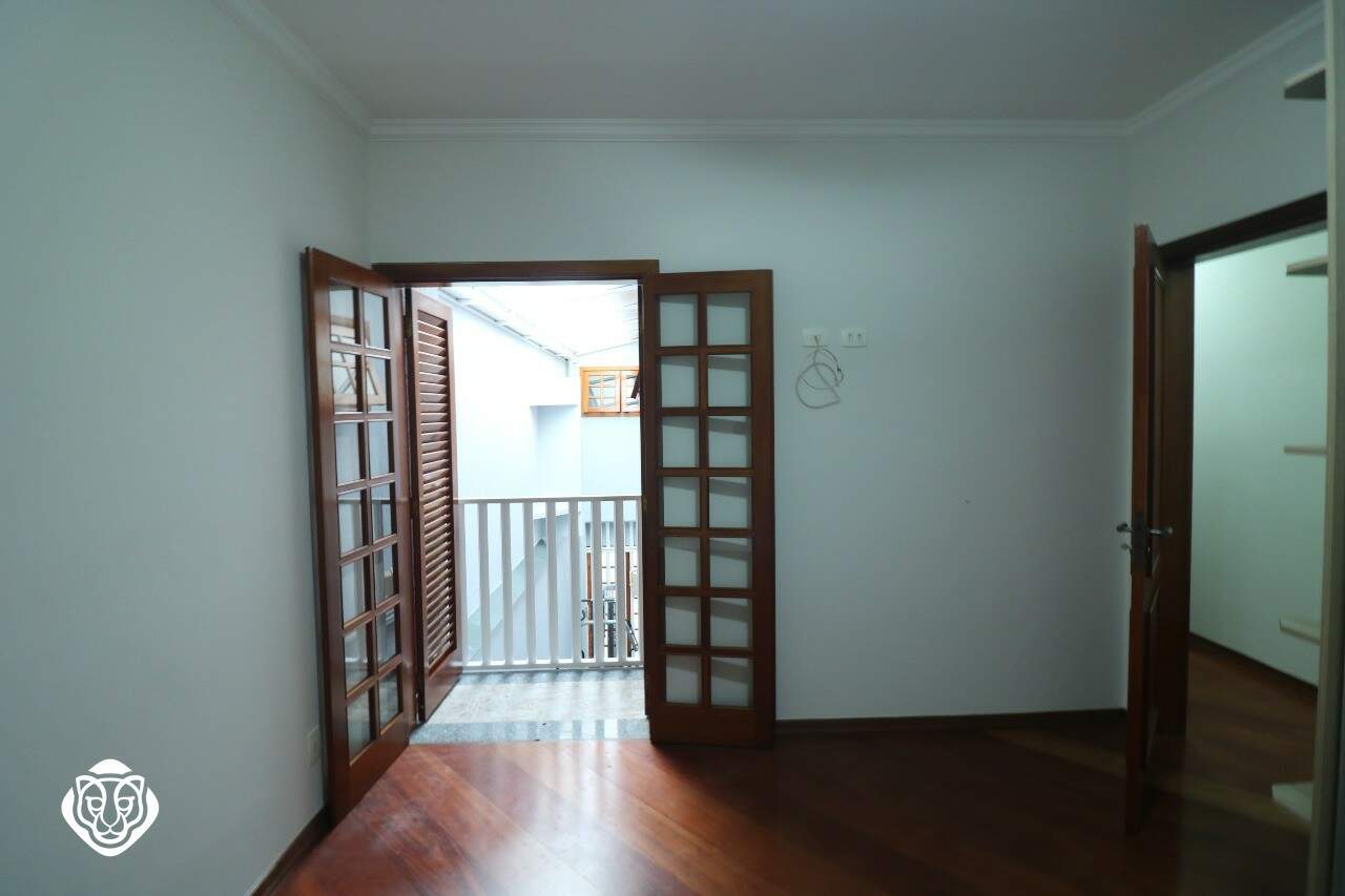 Dormitório II