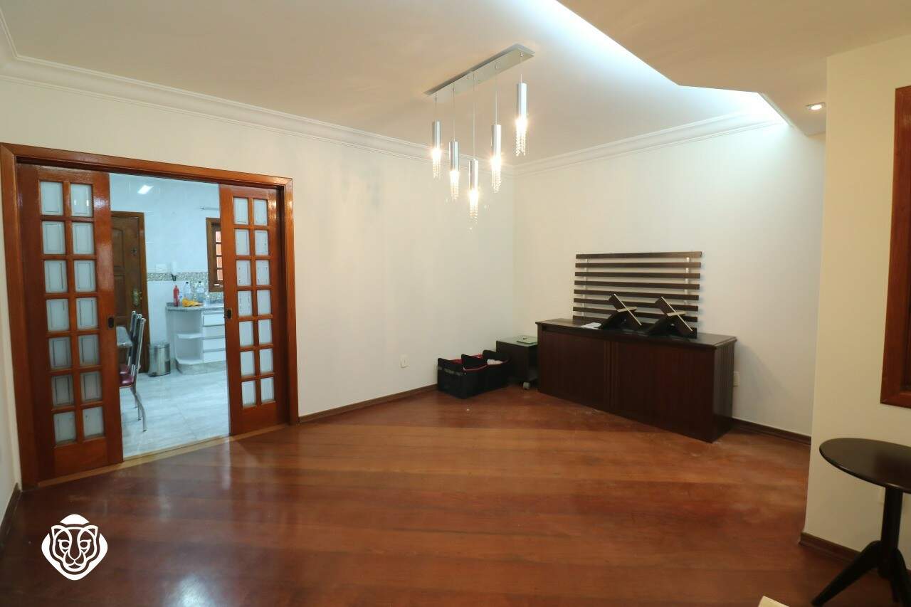 Sala de Jantar