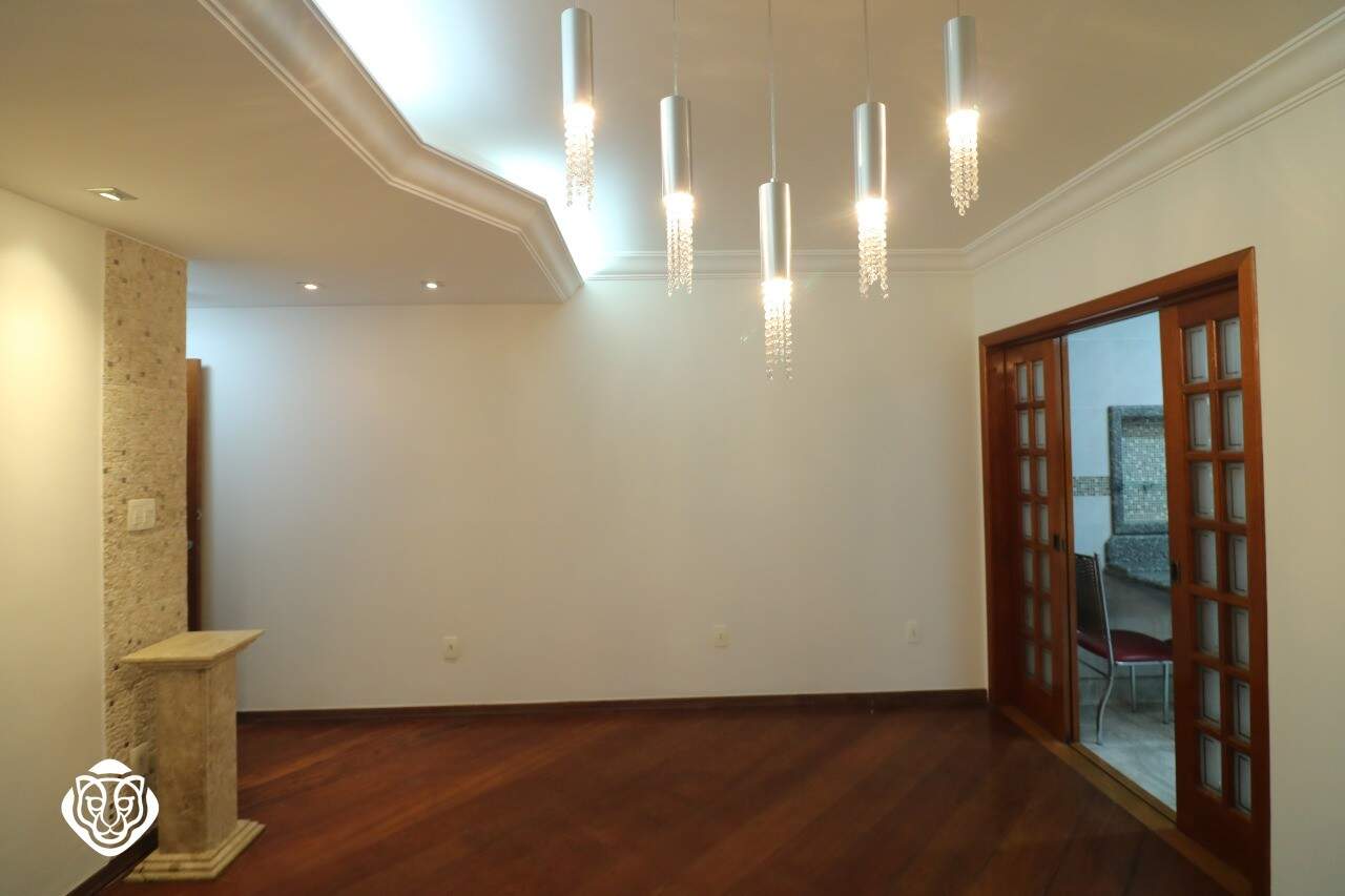 Sala de Jantar
