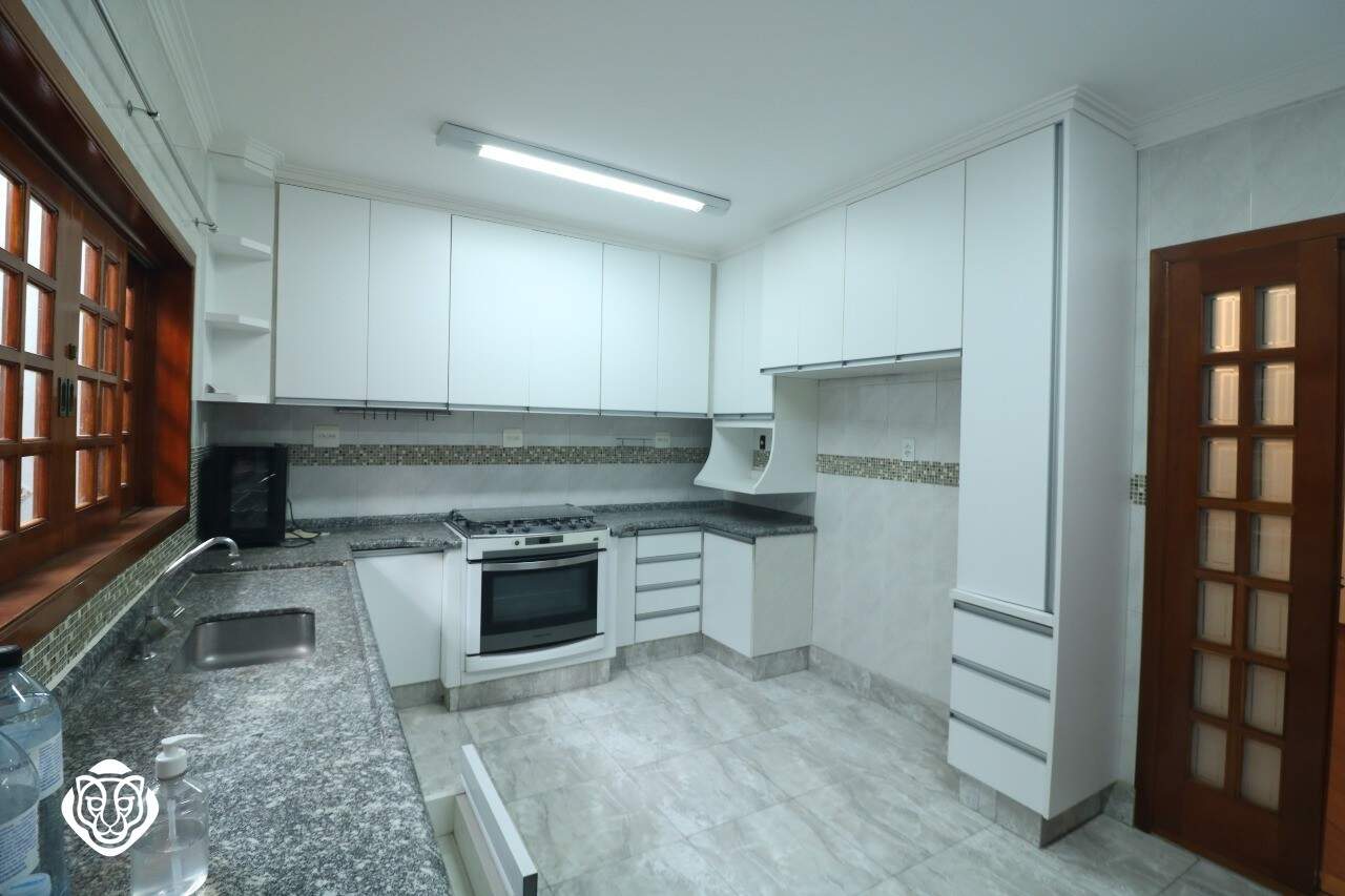 Cozinha