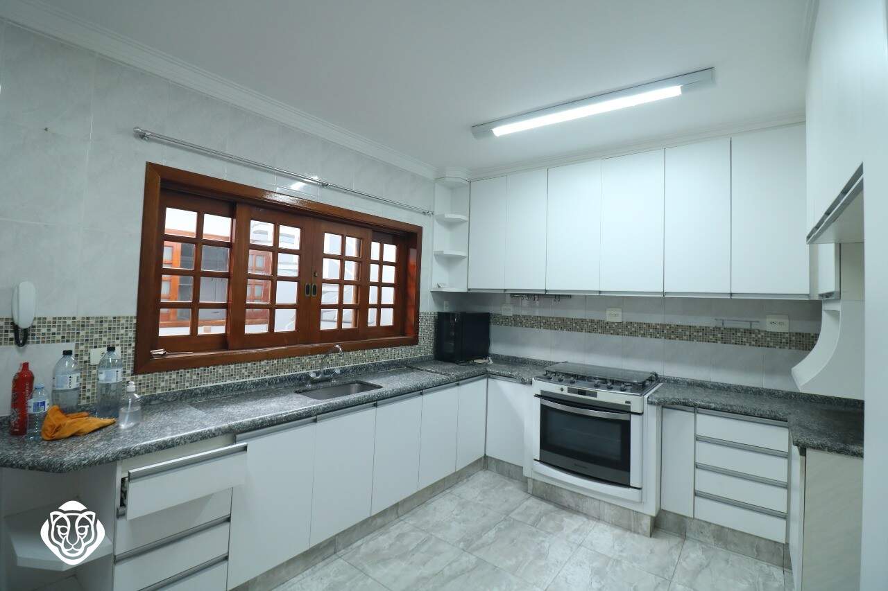 Cozinha