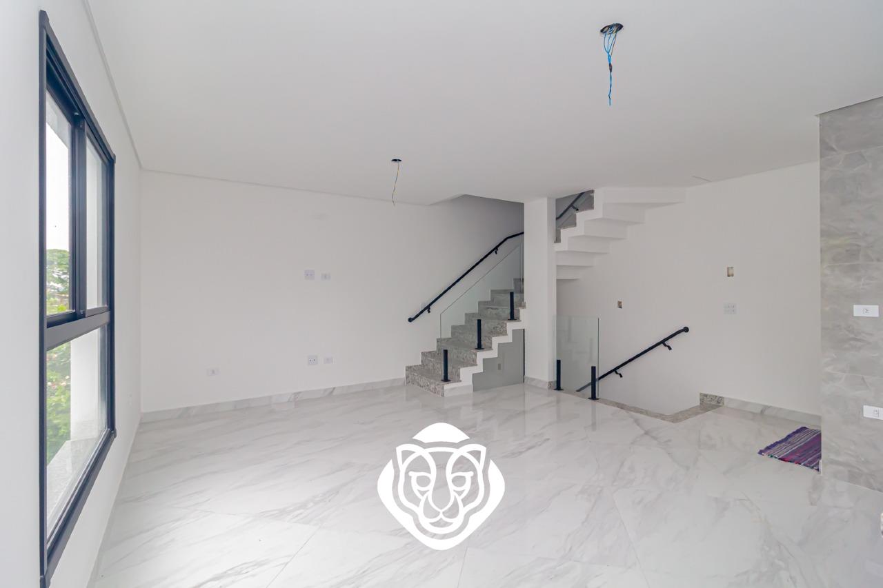Sala / Cozinha
