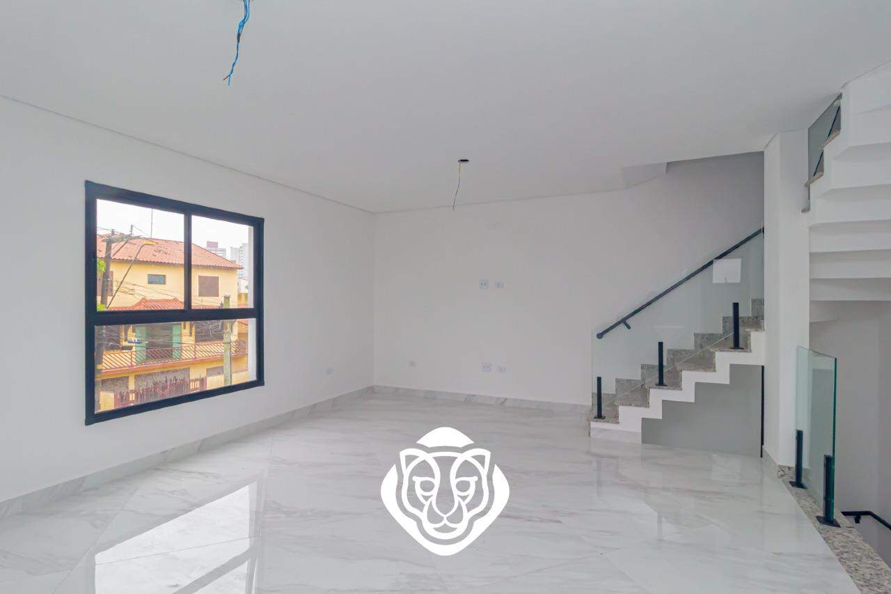 Sala / Cozinha