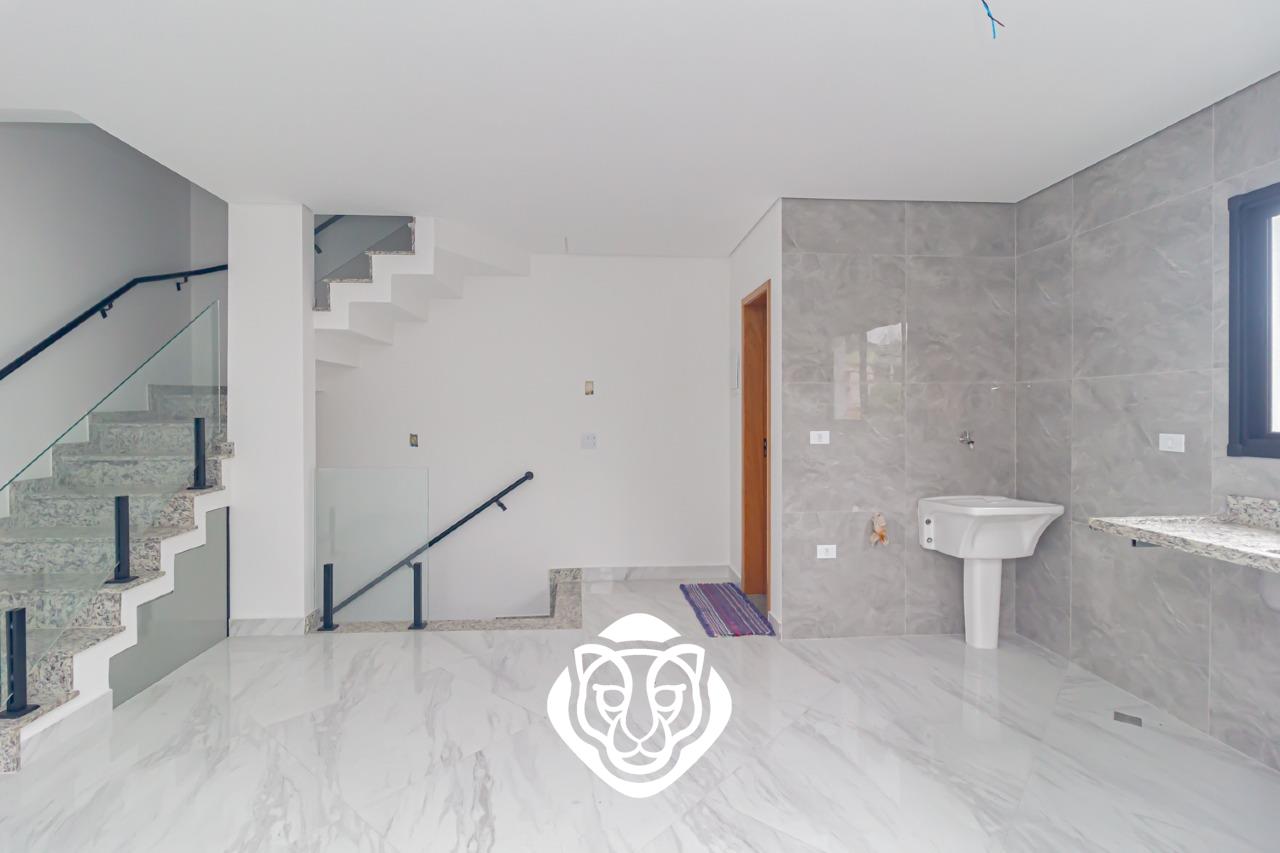 Sala / Cozinha