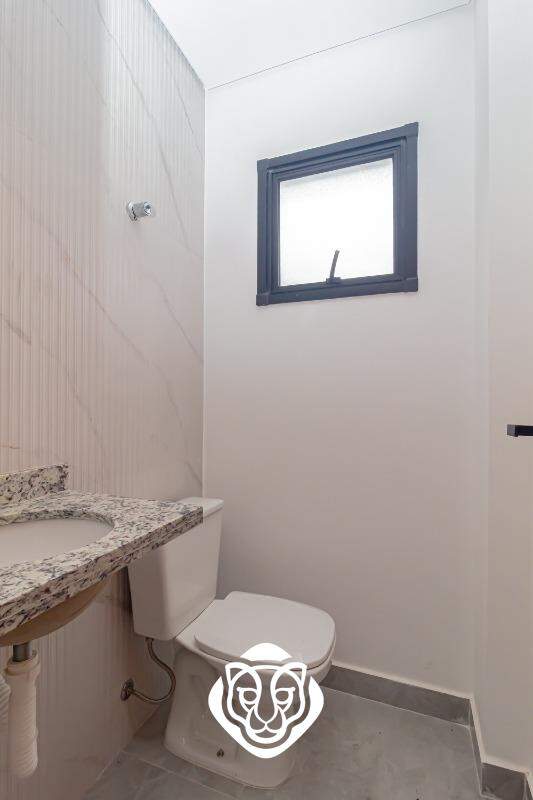 Lavabo