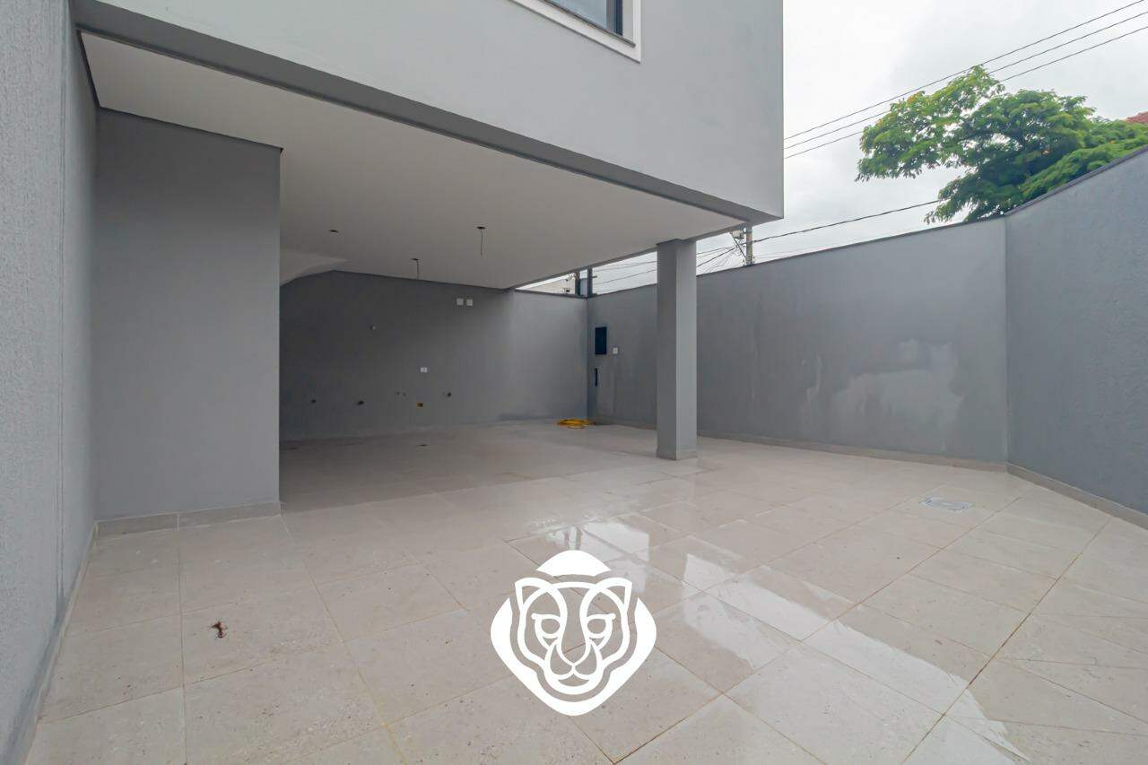 Garagem