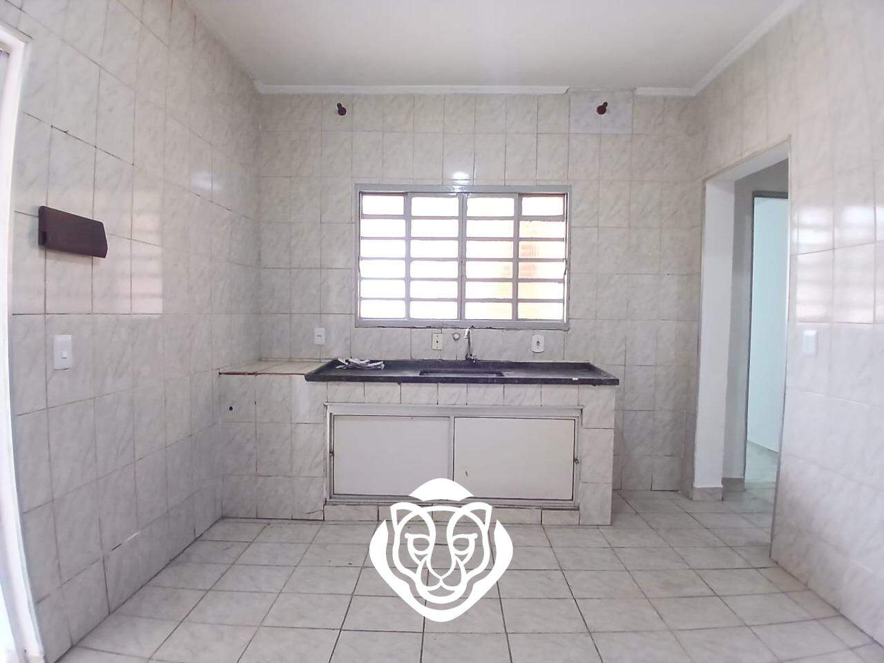 Cozinha