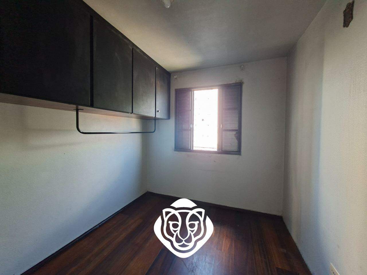 Dormitório 2