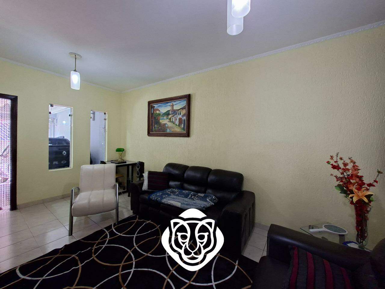 Sala de TV
