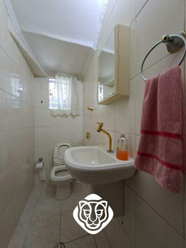 Lavabo