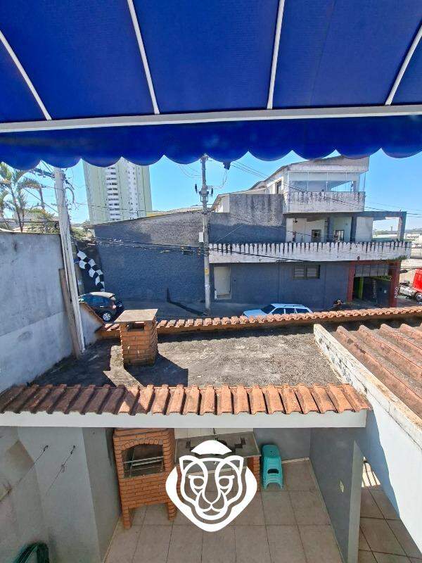 Vista suítes