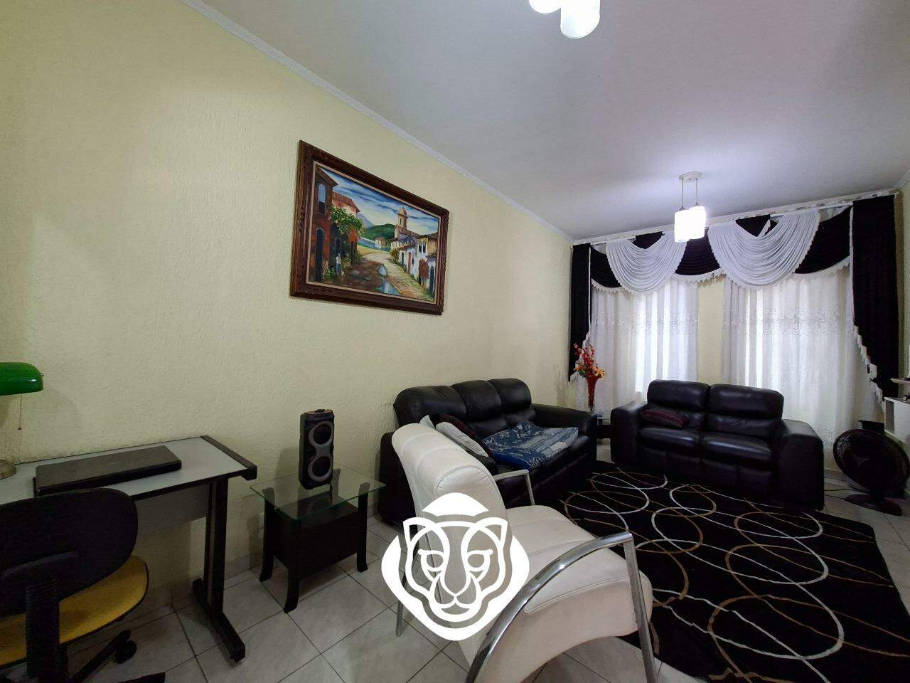 Sala de TV