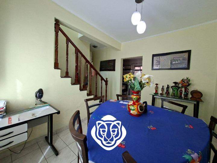 Sala de jantar