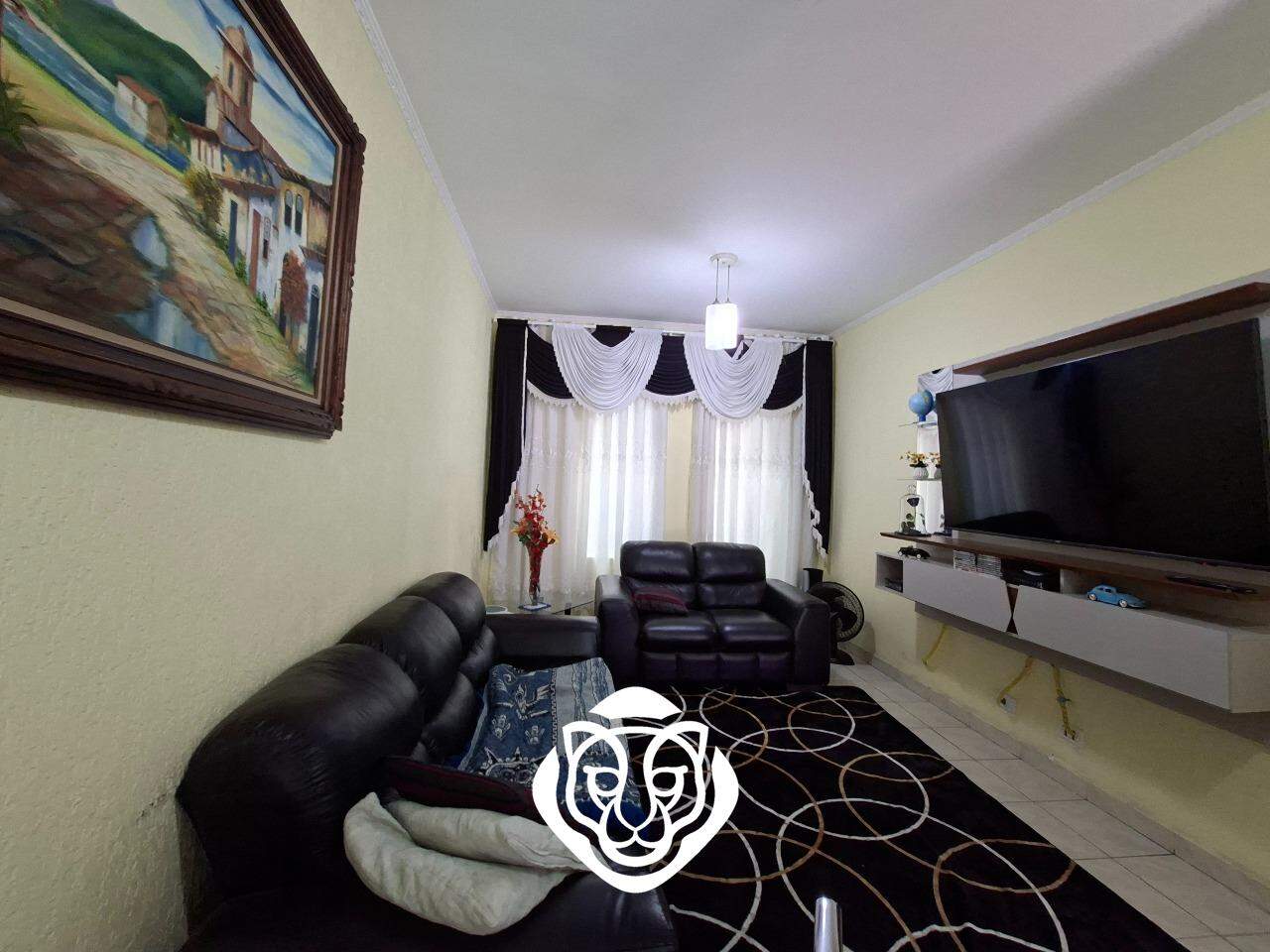 Sala de TV