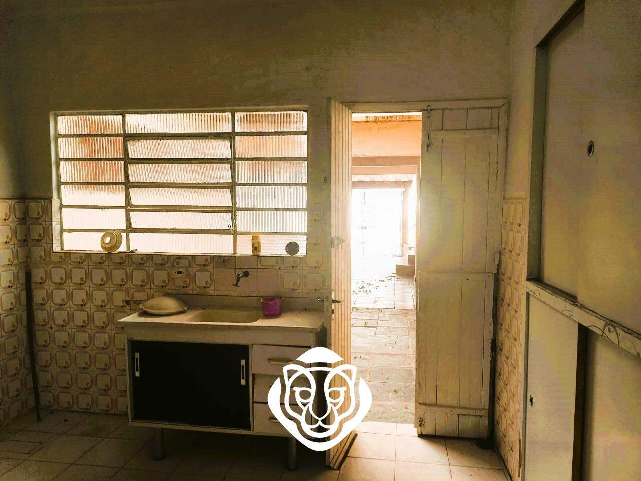 Cozinha