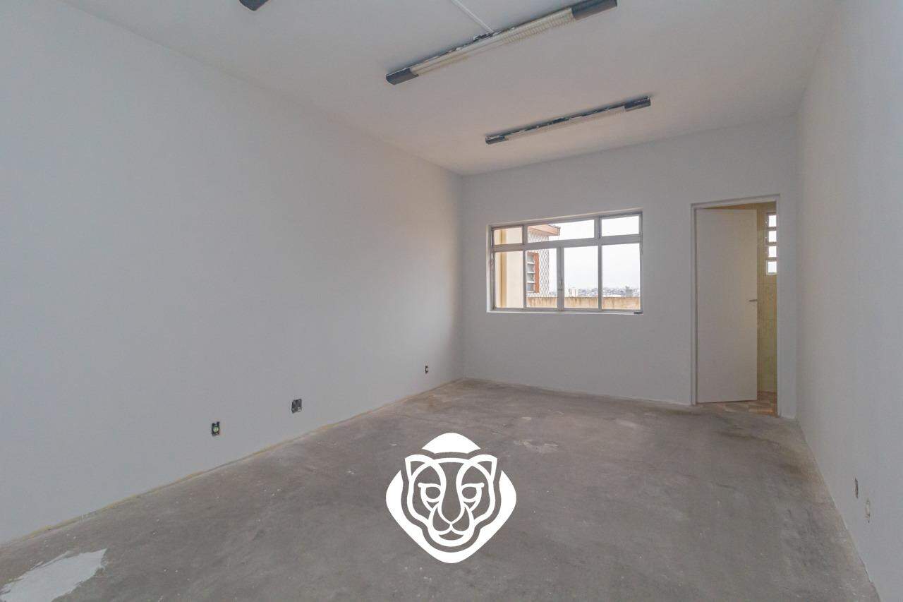 Sala V