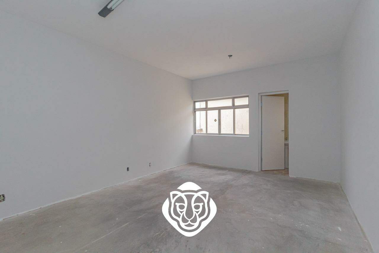 Sala IV