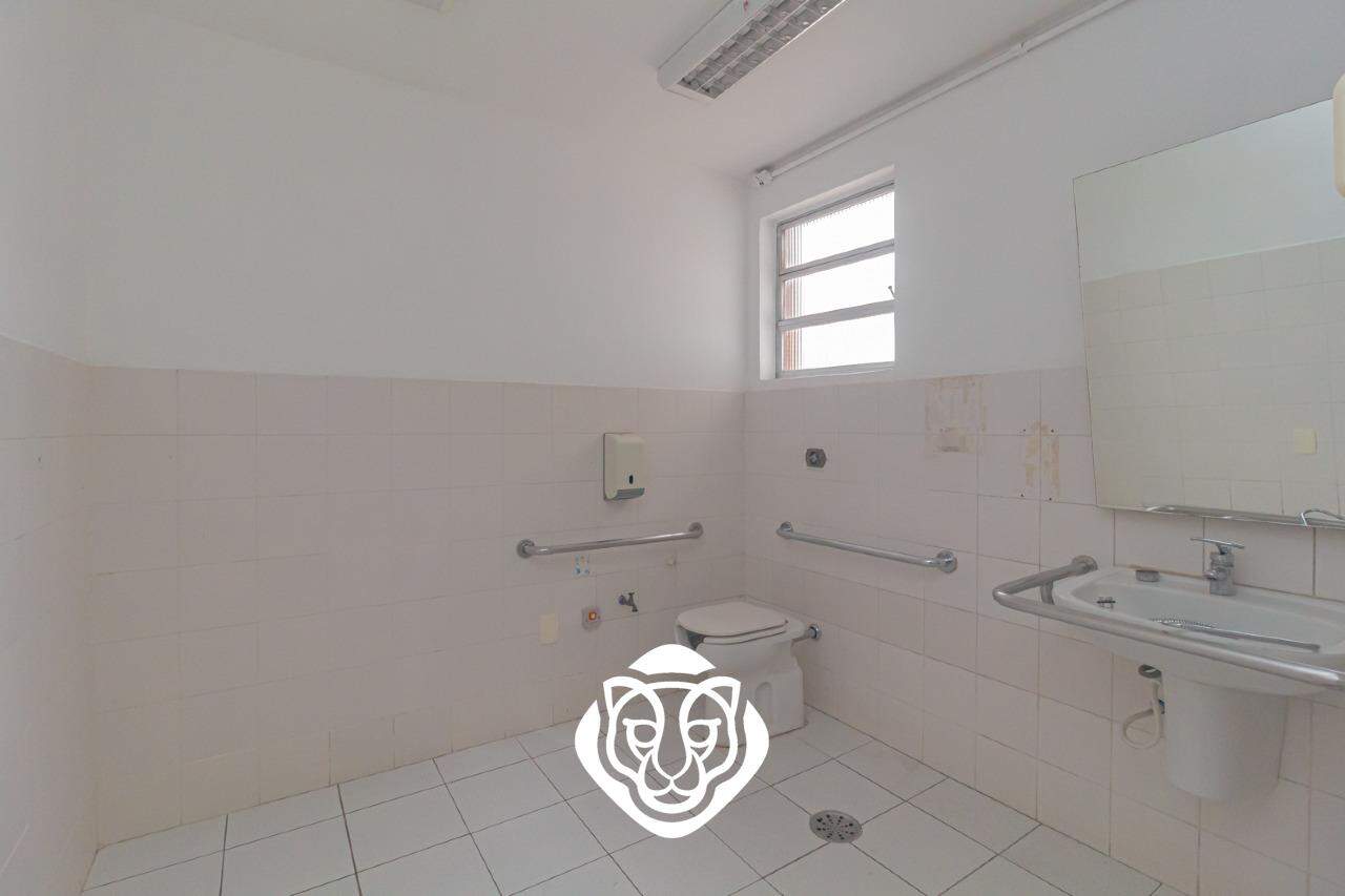 Lavabo