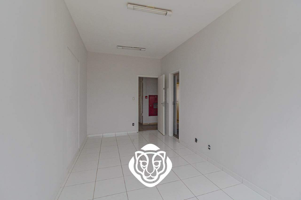 Sala II