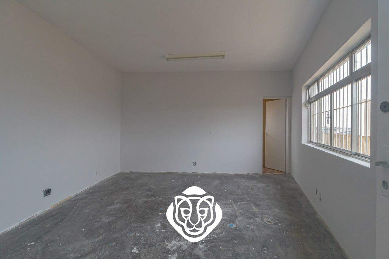 Sala VI