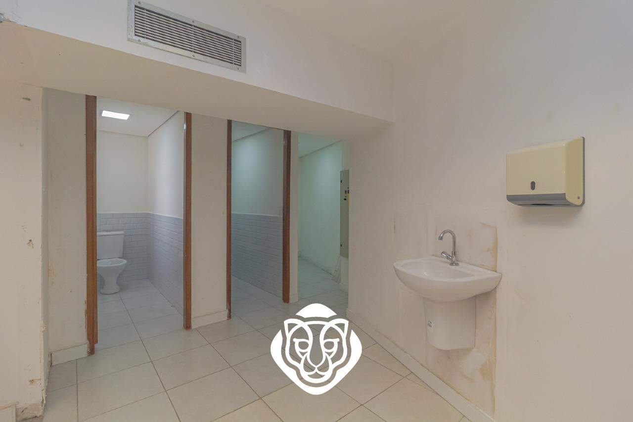Lavabo