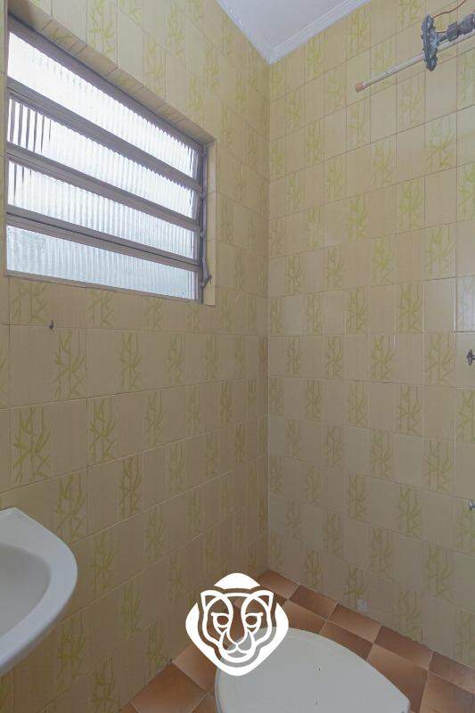 Lavabo IV