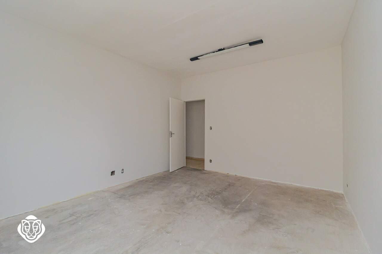 Sala IV