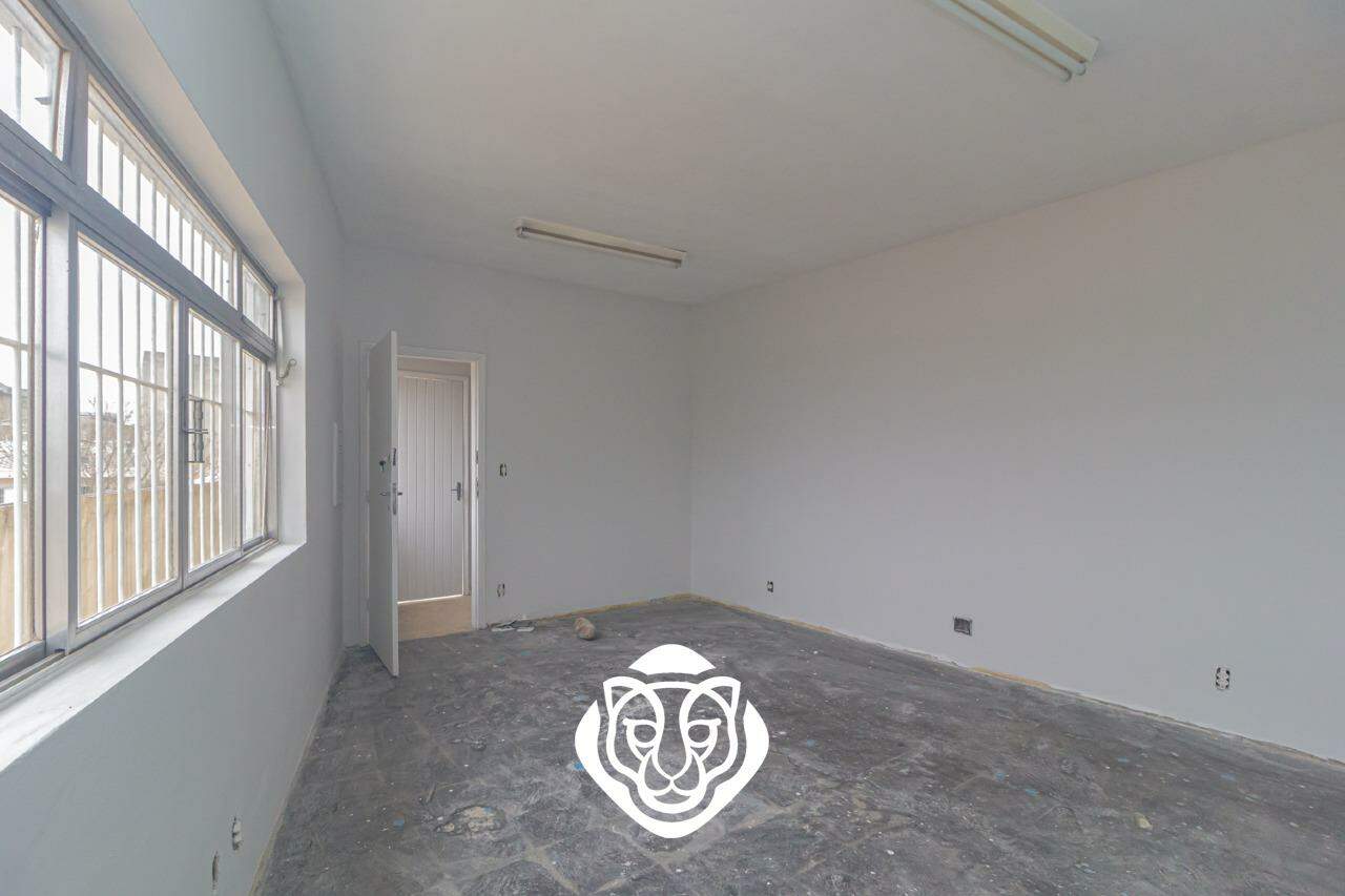Sala VI