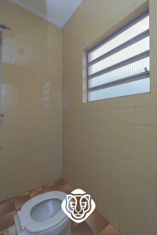 Lavabo Sala VI