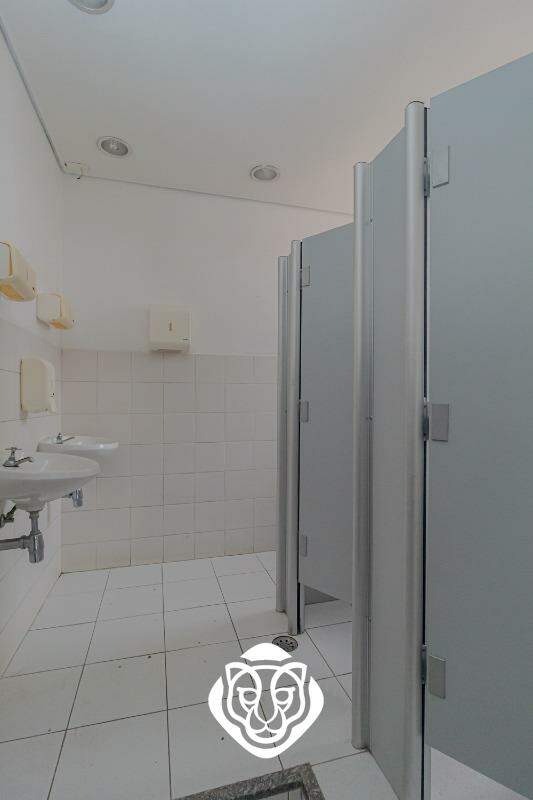 Lavabo