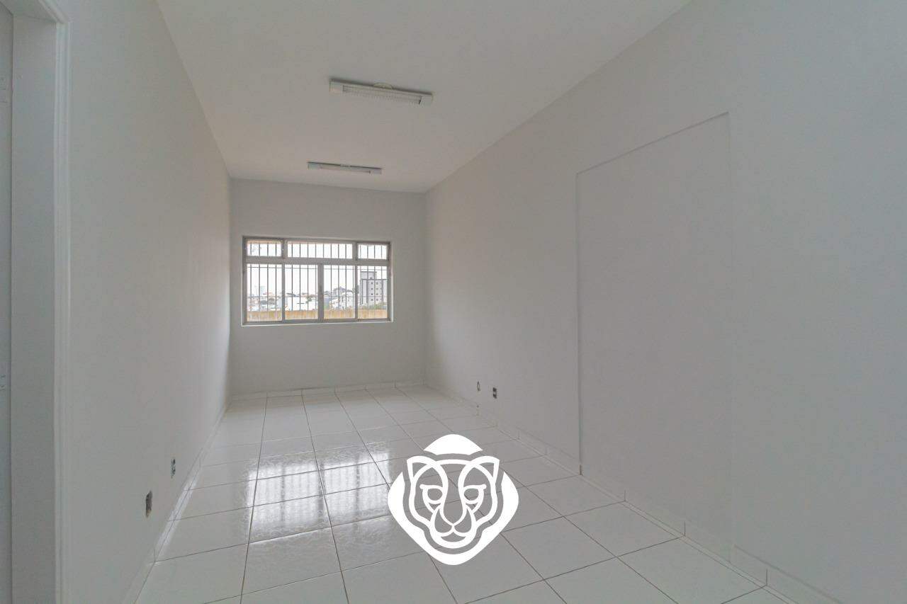 Sala II